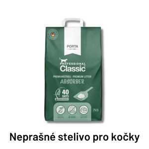 Neprašné-stelivo-pro-kocky